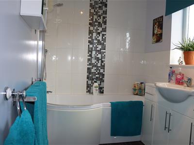 Picture 16